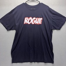Rogue Fitness Shirt Mens XL