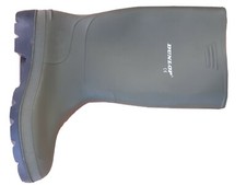 botte PVC dunlop pricemastor 380VP taille 44