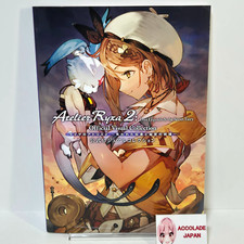 Collection visuelle officielle