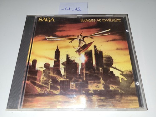 Album saga images - album, at