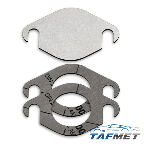 Joint egr pour ford - egr,
