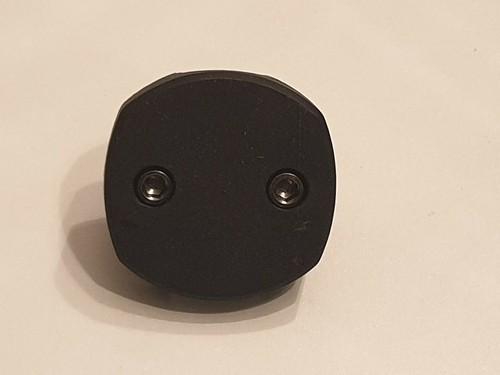 Couvercle batterie - de,