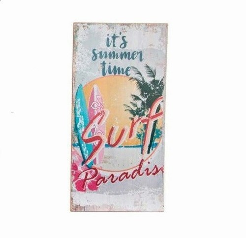 Tableau cadre bois - tableau, en