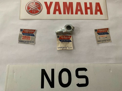Yamaha tx650 tx750 xs1 - yamaha, tx650,