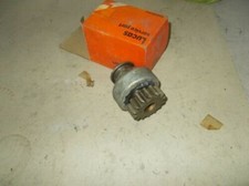 Pignon De Démarreur