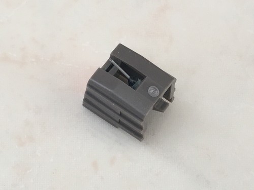 5168 diamant audio technica - 5168,