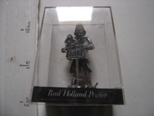 ETAIN d'art Royal Holland
