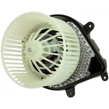 Pulseur d'Air Habitacle Pour
