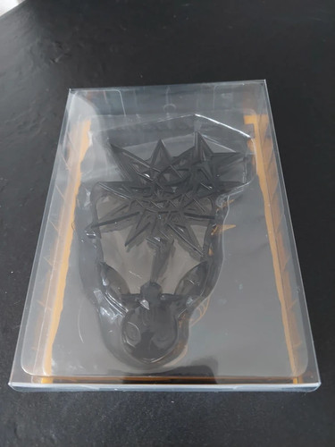 Miroir poche noctali - de, +