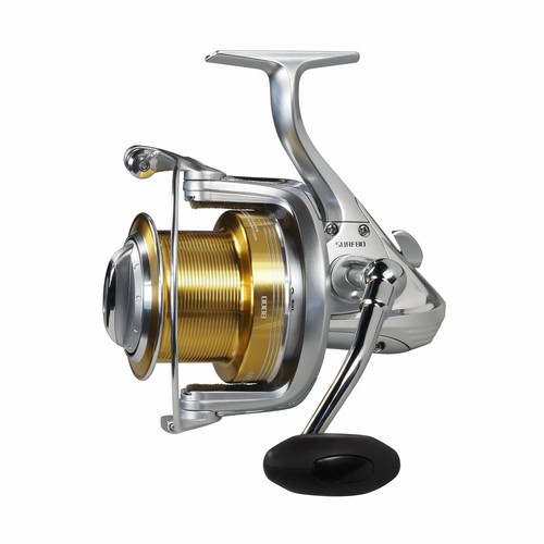 Mitchell surf moulinet de - mx,