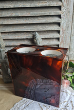 ANCIEN RAFRAICHISSOIR DES