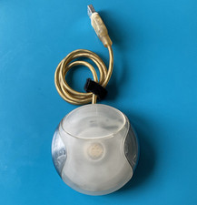 Souris Apple M4848 Mouse Usb Filaire Gris Grey Macintosh iMac MacBook G3 G4