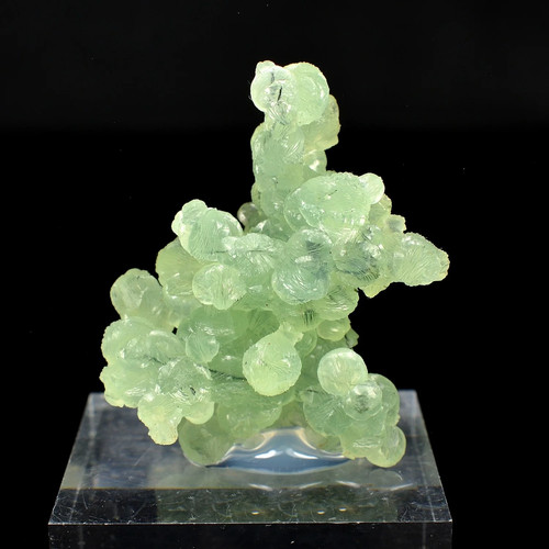 Prehnite diamonkara kayes - -, diamonkara,