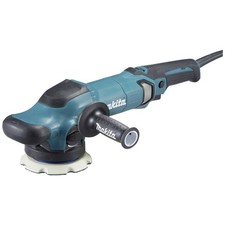 Makita PO5000C Polisseuse