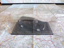 PEUGEOT 405 Break  Ancienne