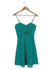 JAKE*S Robe de cocktail Dames