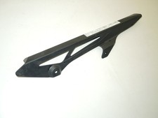 Carénage protège chaine