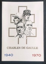 Document Premier Jour