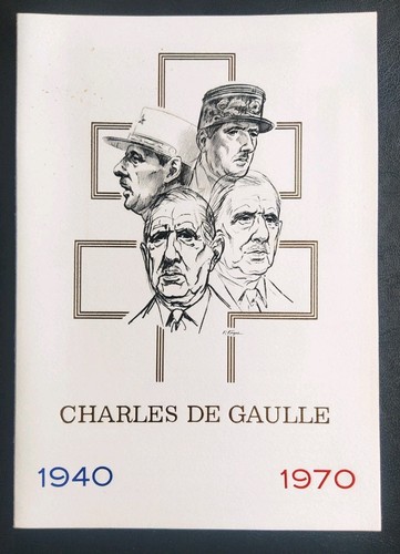 Document premier jour - document,