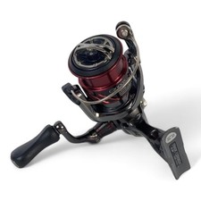 SHIMANO 16 Stradic CI4+