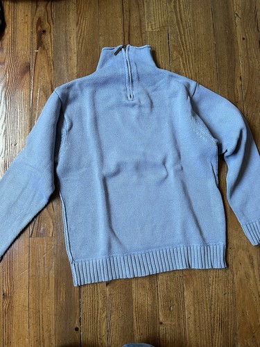 Pull extenso enfant ans - extenso,