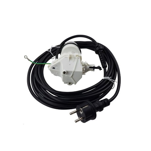 Boitier commande electrique - boitier, de