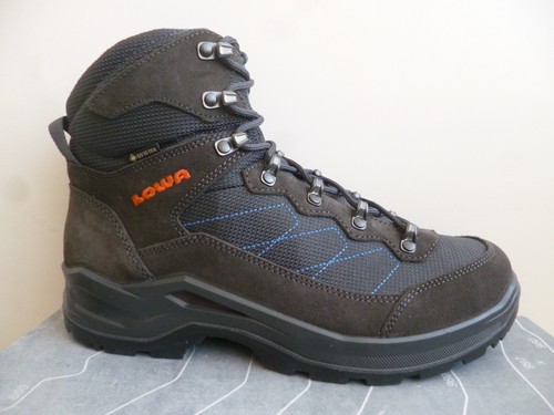 Lowa taurus pro chaussures - taurus, de