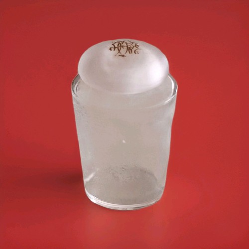 Coty chypre flacon de - coty,, chypre,