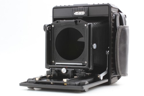 Presque comme neuf boîtier - [presque,