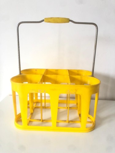 Panier casier bouteilles - à,