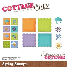 Fustelles big shot sizzix - big,