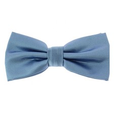 Clj Charles Le Jeune. Noeud