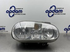 Phare principal droit VW Golf