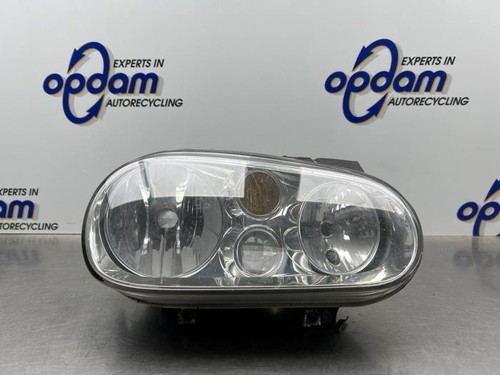 Phare principal droit golf - droit, vw