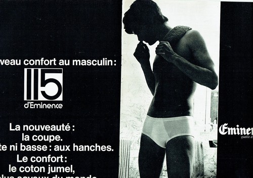 Publicité advertising 038 - publicité,