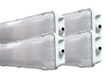 Pack orilis 36w - orilis, vapor