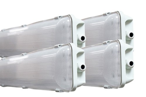 Pack orilis 36w vapor - 2,