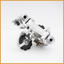 1968 1969 CAMPAGNOLO NOUVEAU