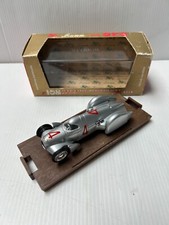 BRUMM R108 Auto union