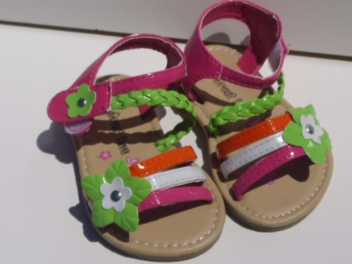 Sandals for toddler girls hot - sandals,