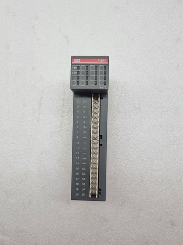 Abb 1tne968902r1103 ai563 - abb,