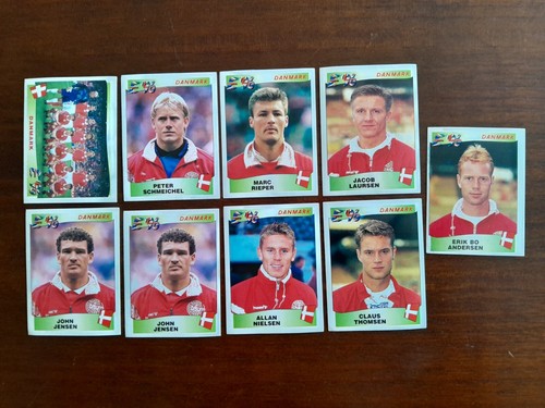 Images panini danemark - panini,