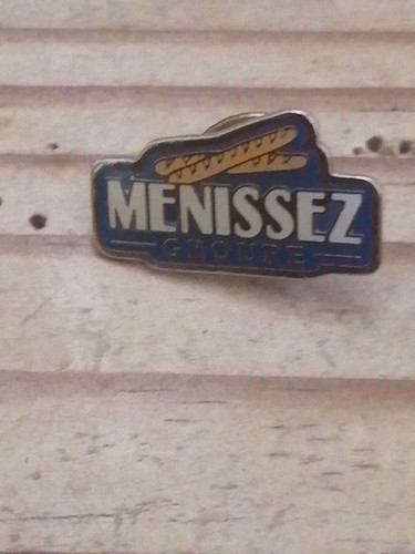 Pin pins - pin's,