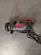 Rc Démarreur Voiture, Bateau