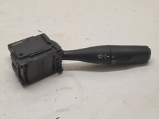 Comodo essuie glace pour