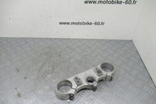 Tes fourche superieur KTM EXC