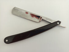 Coupe-choux L'Etoile St Etienne, restaurer, chasse en corne, prêt à raser