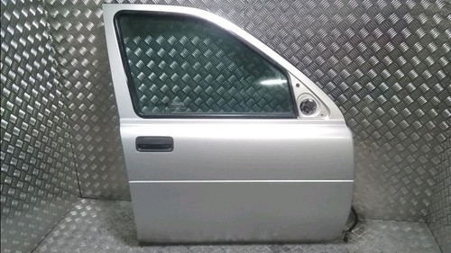 Porte avant droite land - avant,
