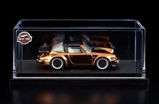 Hot Wheels RLC Exclusive 1988
