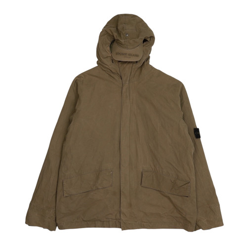 Stone island jacket - stone, 05